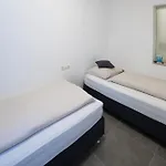 Motel24seven Motel 2*