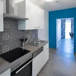 Motel24seven موتيل بروك أن دير مور