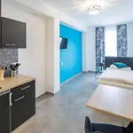 موتيل Motel24seven 2*