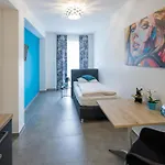 Motel24seven Motel Bruck an der Mur