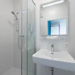 موتيل Motel24seven بروك أن دير مور