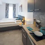 Motel24seven 2*