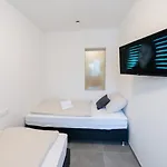 Motel24seven 2*