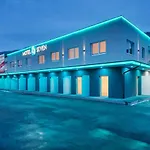 Motel Motel24seven
