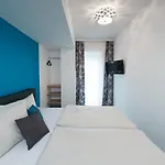 موتيل Motel24seven