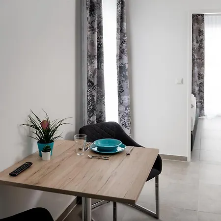 Motel24seven Μοτέλ 2*