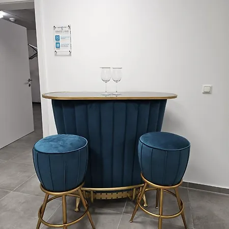 Motel24seven 2* Bruck an der Mur