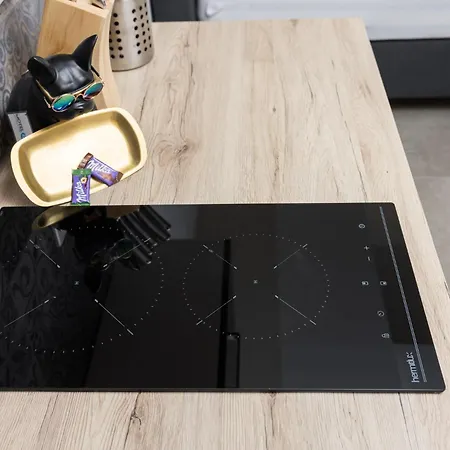 Motel24seven Μοτέλ