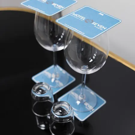 Motel24seven Bruck an der Mur