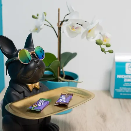 Motel24seven 2* Bruck an der Mur