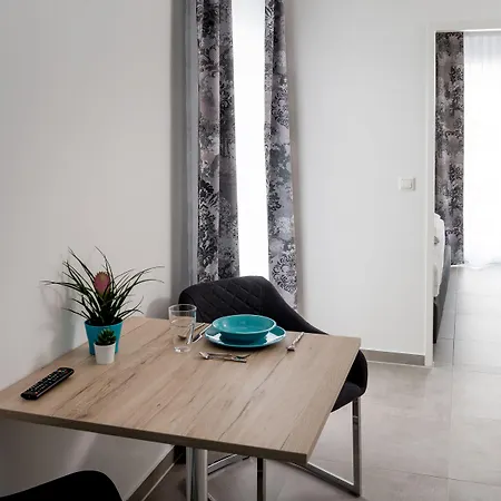 Motel24seven Bruck an der Mur