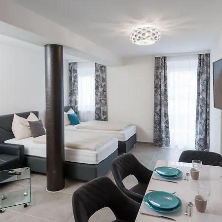 Μοτέλ Motel24seven