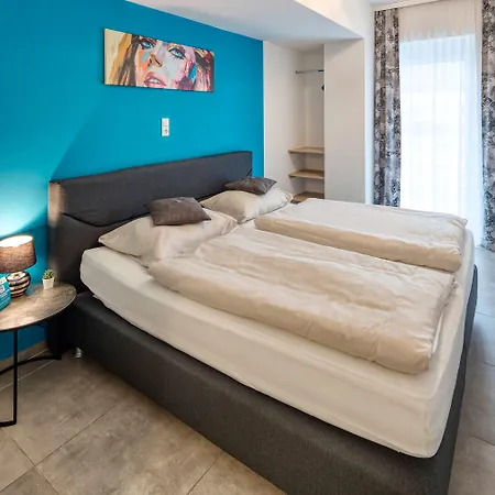 Motel24seven