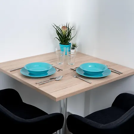 Motel24seven Motel Bruck an der Mur