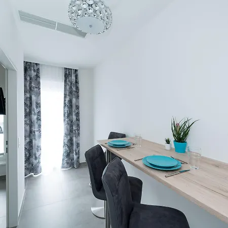 Motel24seven Μοτέλ