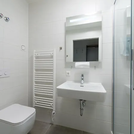Μοτέλ Motel24seven 2*