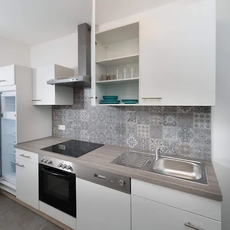 Μοτέλ Motel24seven 2*