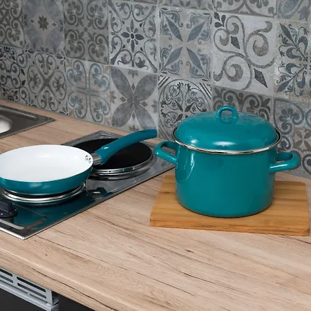 Motel24seven Bruck an der Mur