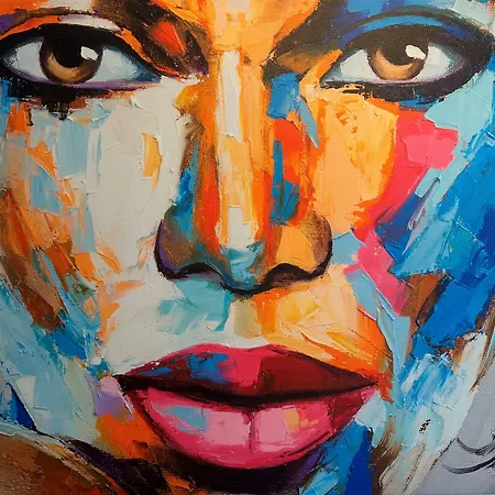 Motel24seven Bruck an der Mur