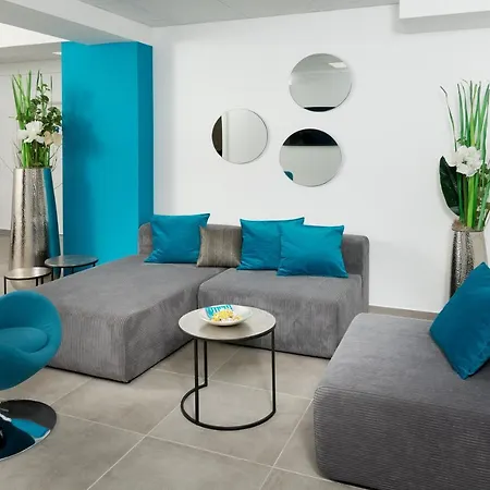 Μοτέλ Motel24seven Bruck an der Mur