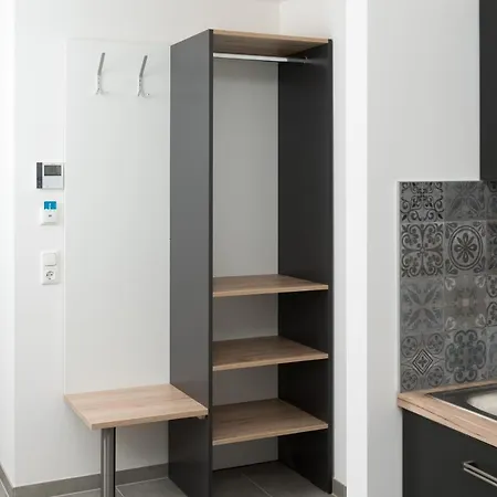 Motel24seven Μοτέλ 2*