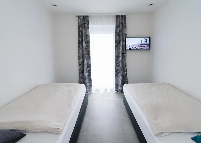 Motel24seven Motel 2*