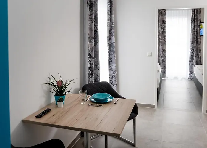 Motel24seven Motel 2*