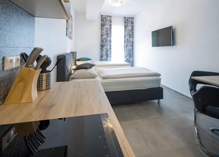 Motel24seven Motel 2*