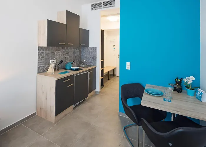 Motel24seven מוטל ברוק אן דר מור