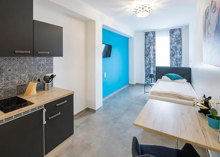 מוטל Motel24seven 2*