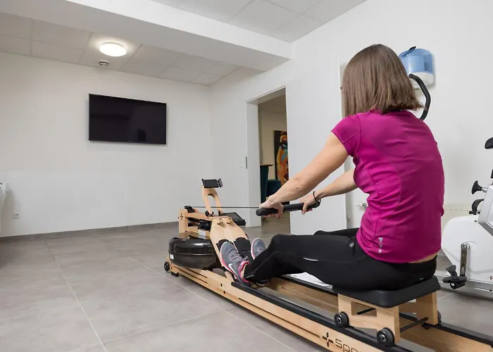 מוטל Motel24seven