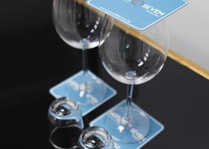 Motel24seven Bruck an der Mur