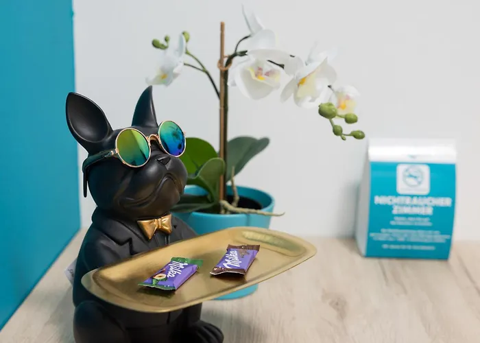 Motel24seven 2* Bruck an der Mur