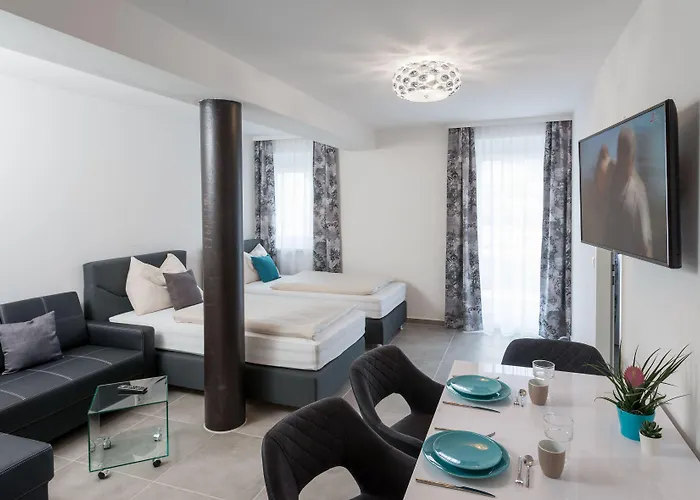 מוטל Motel24seven