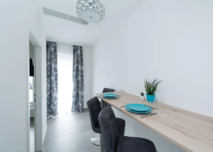 Motel24seven מוטל