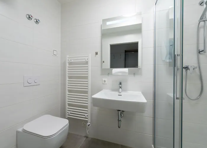 Motel Motel24seven 2*