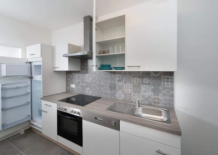 Motel Motel24seven 2*