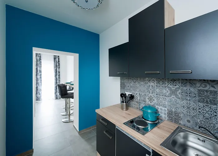 Motel24seven מוטל