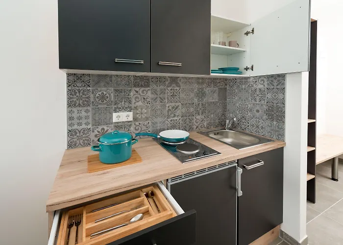 Motel Motel24seven 2*