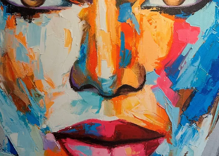 Motel24seven Bruck an der Mur