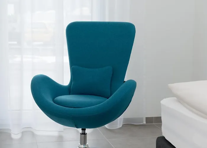 Motel24seven Bruck an der Mur