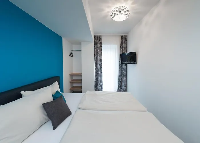 מוטל Motel24seven